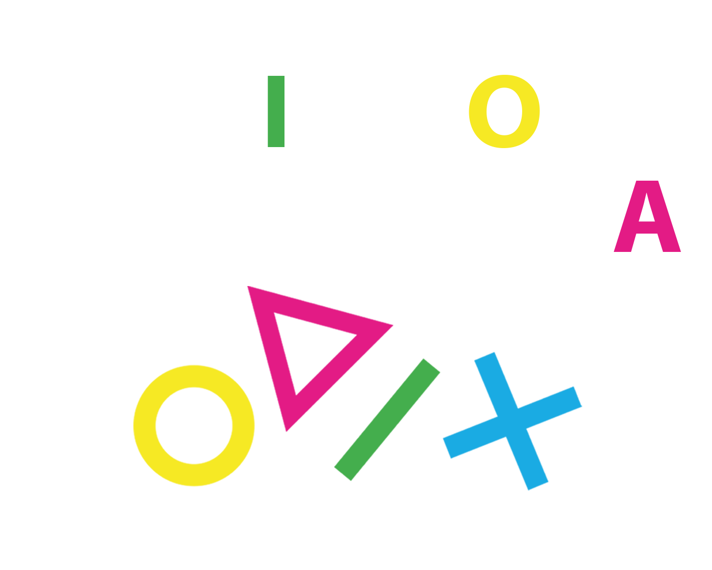 Missão Cibersegura